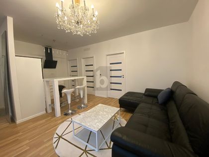Etagenwohnung in 1190 Wien
