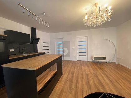 Etagenwohnung in 1190 Wien