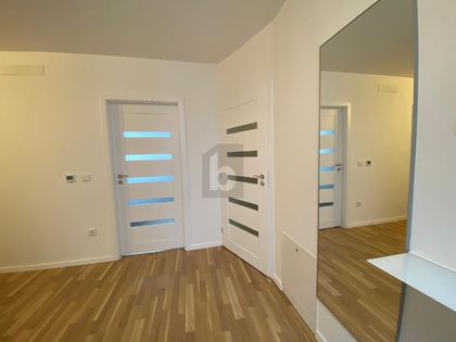 Etagenwohnung in 1190 Wien