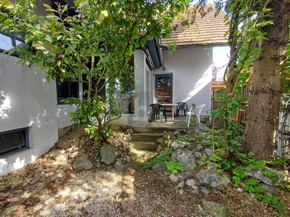 Landhaus in 8501 Lieboch