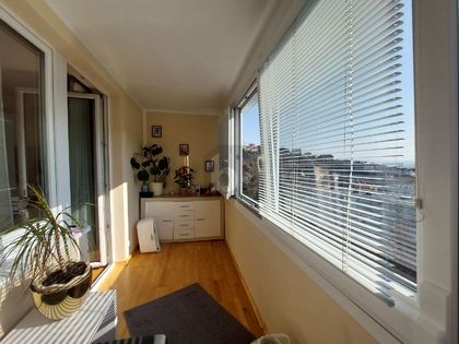Etagenwohnung in 3500 Krems an der Donau