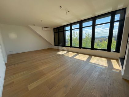 Penthouse in 1060 Wien