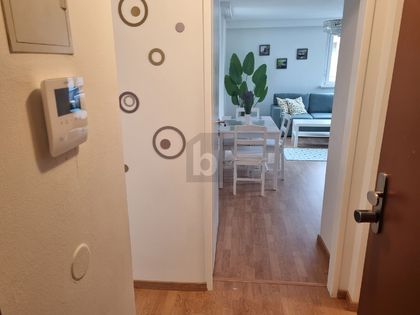 Etagenwohnung in 6330 Kufstein