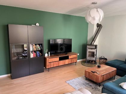 Erdgeschosswohnung in 1230 Wien