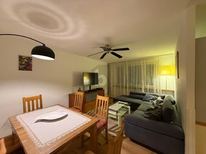 Etagenwohnung in 1060 Wien