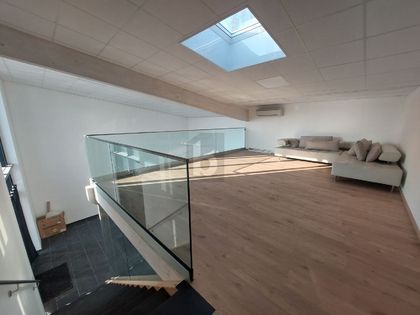 Ladenlokal in 3100 St. Pölten