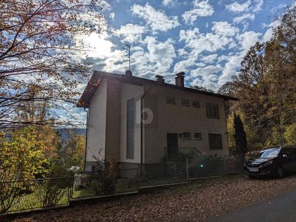 Einfamilienhaus in 3052 Innermanzing