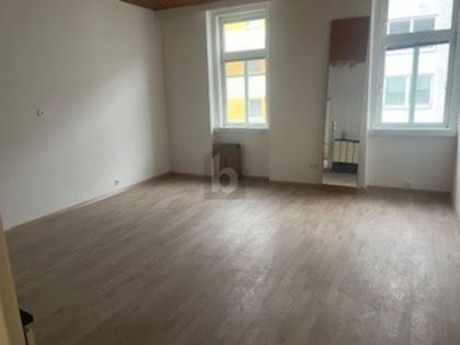 Etagenwohnung in 1160 Wien