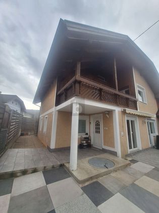 Einfamilienhaus in 5145 Neukirchen an der Enknach