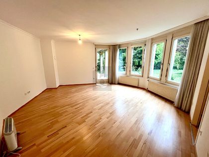 Wohnung in 1130 Wien