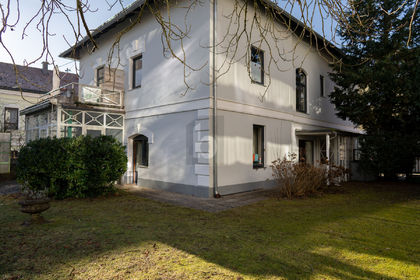 Wohnung in 4710 Grieskirchen