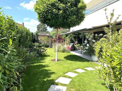 Wohnung in 3500 Krems an der Donau