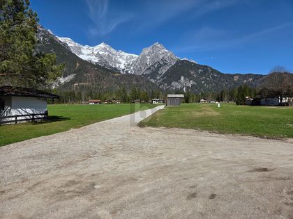 Wohnbauflächen in 6393 St. Ulrich am Pillersee
