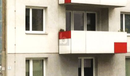 Etagenwohnung in 1100 Wien