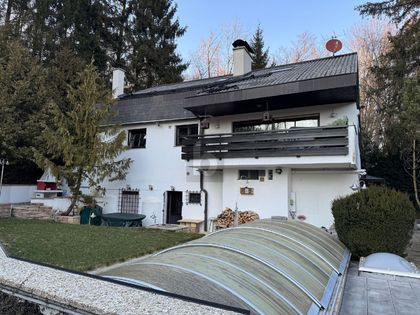 Villa in 3001 Mauerbach