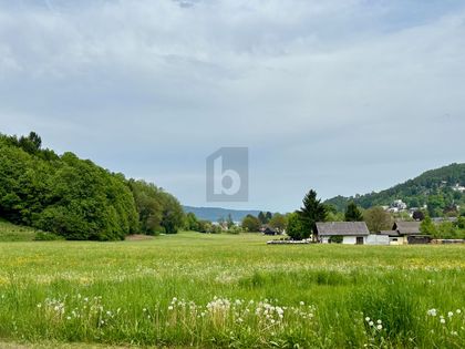 Wohnbauflächen in 9081 Reifnitz
