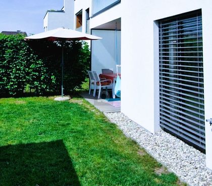 Wohnung in 4600 Wels