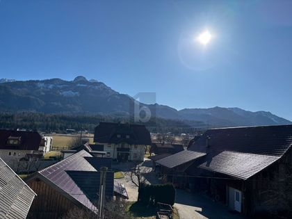 Einfamilienhaus in 9581 Villach-Land