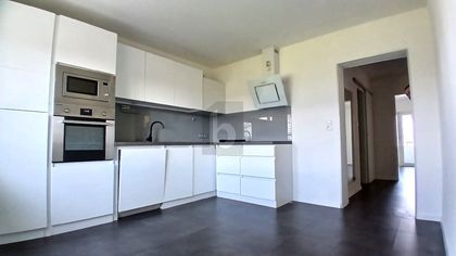 Etagenwohnung in 6800 Feldkirch