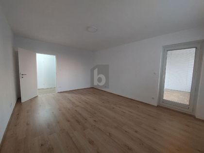 Etagenwohnung in 3100 St. Pölten