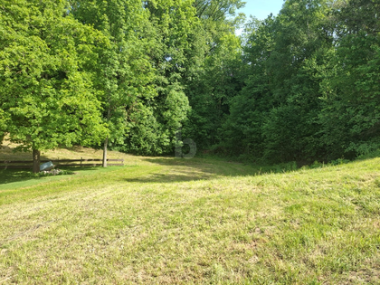 Wohnbauflächen in 4931 Ried