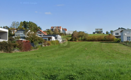 Wohnbauflächen in 7350 Oberpullendorf