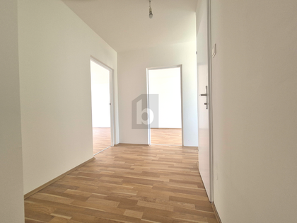 Etagenwohnung in 1100 Wien