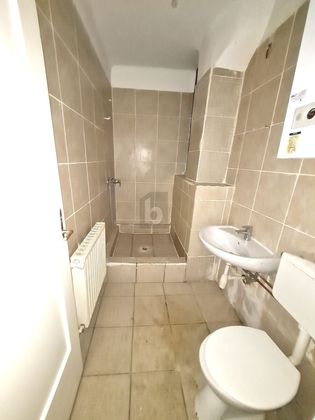 Etagenwohnung in 1160 Wien