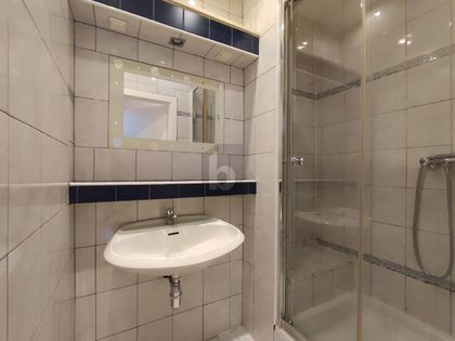 Etagenwohnung in 1160 Wien