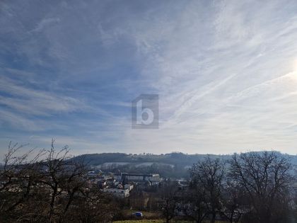 Land- und Forstwirtschaftsflächen in 4701 Bad Schallerbach