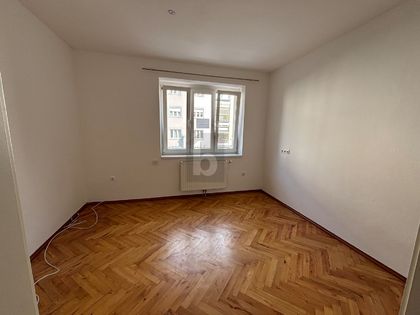 Erdgeschosswohnung in 9500 Villach-Auen