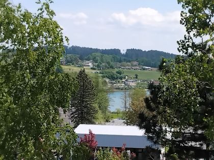 Etagenwohnung in 9122 St. Kanzian am Klopeiner See