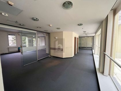 Bürofläche in 3100 St. Pölten