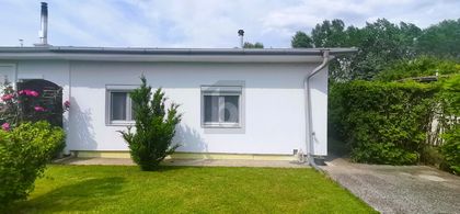 Bungalow in 2325 Himberg bei Wien