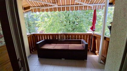Etagenwohnung in 5760 Saalfelden am Steinernen Meer