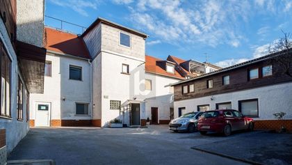 Erdgeschosswohnung in 8010 Graz