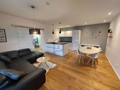 Etagenwohnung in 3500 Krems an der Donau
