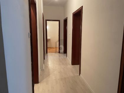 Etagenwohnung in 8020 Graz