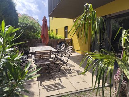 Wohnung in 2540 Bad Vöslau