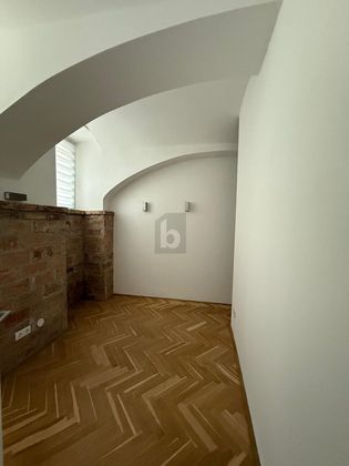 Souterrain in 1170 Wien