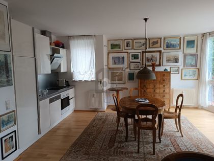 Wohnung in 2371 Hinterbrühl
