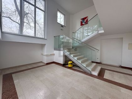 Bürofläche in 1130 Wien
