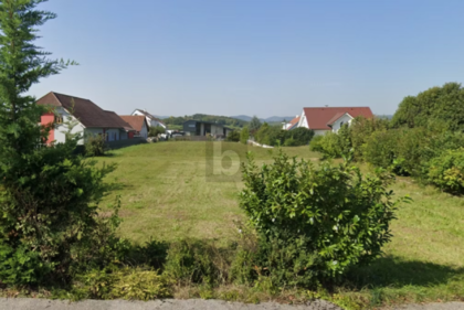 Wohnbauflächen in 3500 Krems an der Donau