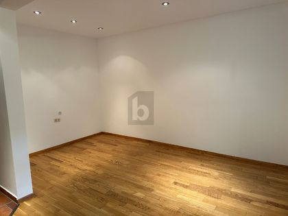 Etagenwohnung in 1150 Wien