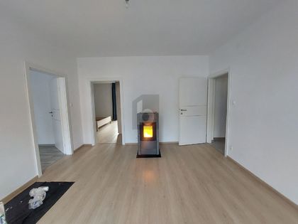 Etagenwohnung in 3470 Kirchberg am Wagram