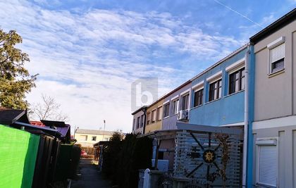 Reihenhaus in 2630 Ternitz