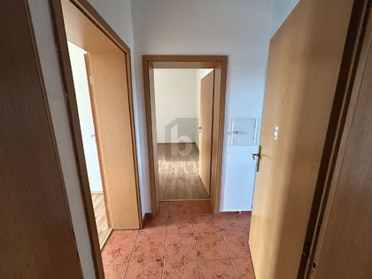 Etagenwohnung in 5230 Mattighofen