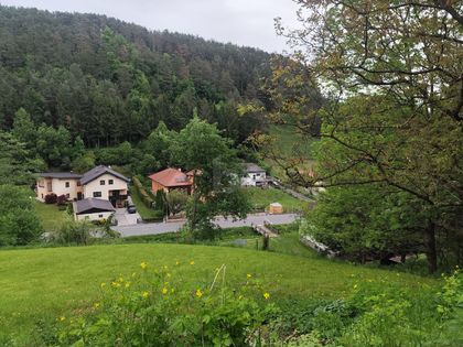 Einfamilienhaus in 2860 Kirchschlag in der Buckligen Welt