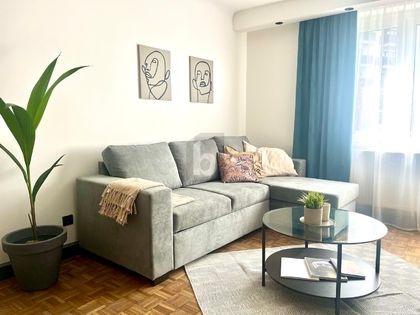 Etagenwohnung in 1160 Wien