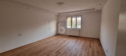 Etagenwohnung in 1200 Wien